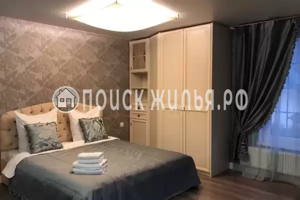 «Штенвальд» «Штенвальд»