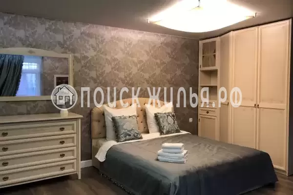 «Штенвальд» «Штенвальд»