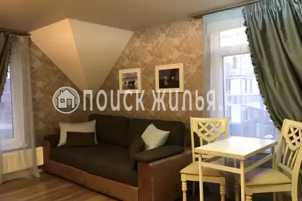 «Штенвальд» «Штенвальд»