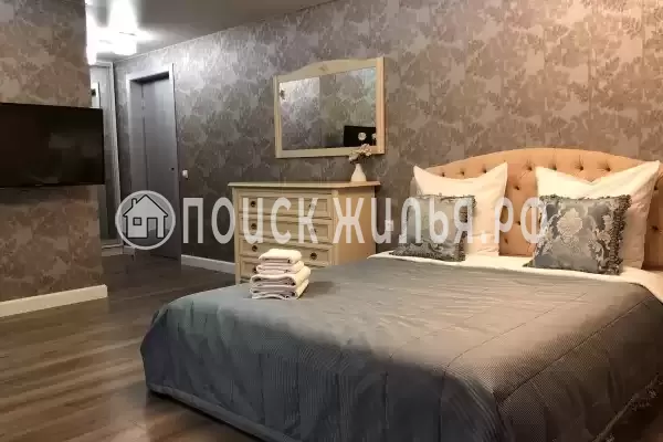 «Штенвальд» «Штенвальд»