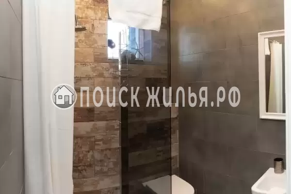 «Штенвальд» «Штенвальд»