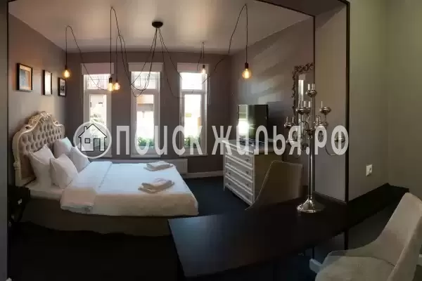 «Штенвальд» «Штенвальд»