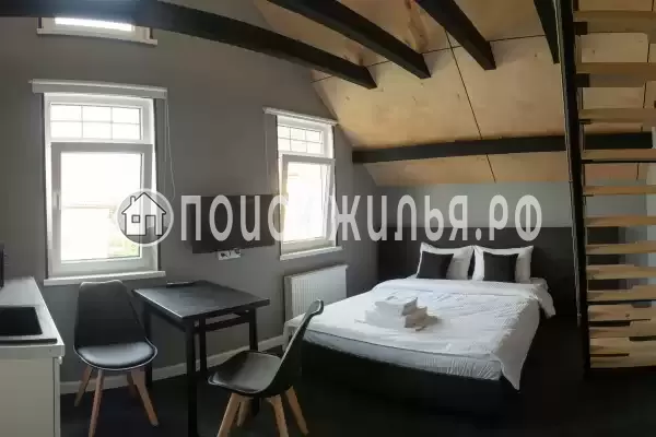 «Штенвальд» «Штенвальд»