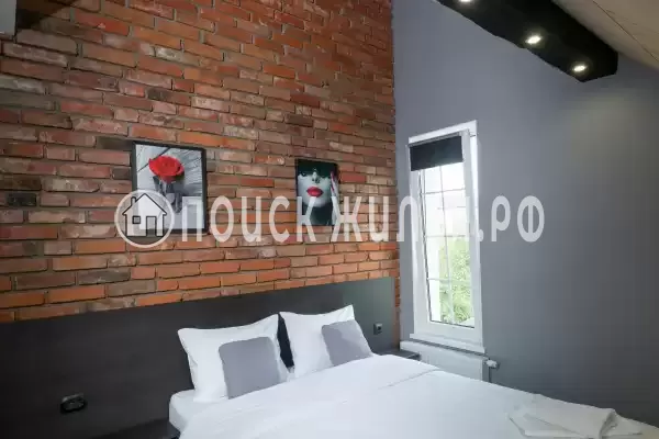 «Штенвальд» «Штенвальд»