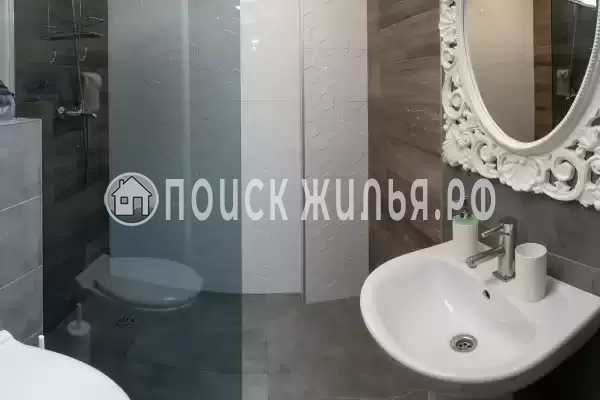 «Штенвальд» «Штенвальд»