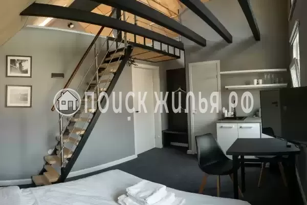 «Штенвальд» «Штенвальд»