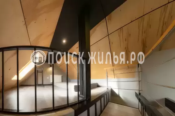 «Штенвальд» «Штенвальд»