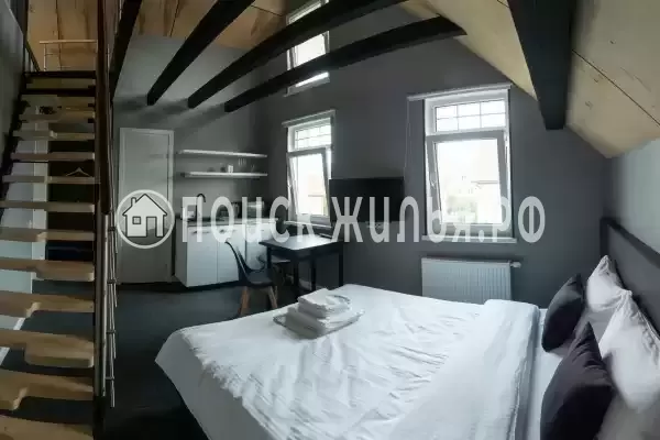 «Штенвальд» «Штенвальд»