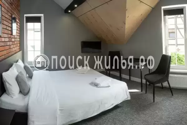 «Штенвальд» «Штенвальд»