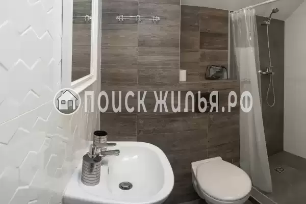 «Штенвальд» «Штенвальд»