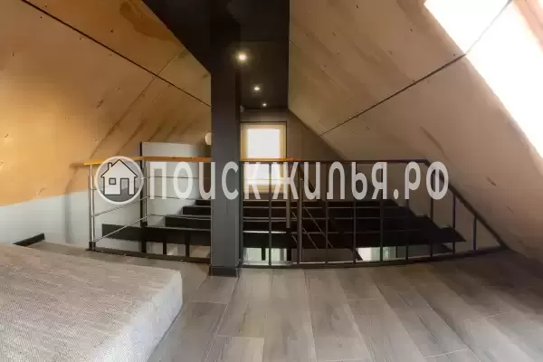 «Штенвальд» «Штенвальд»