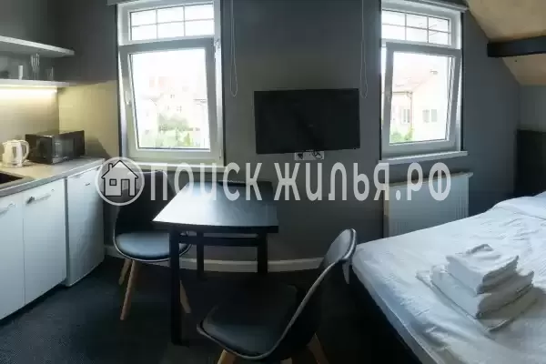 «Штенвальд» «Штенвальд»