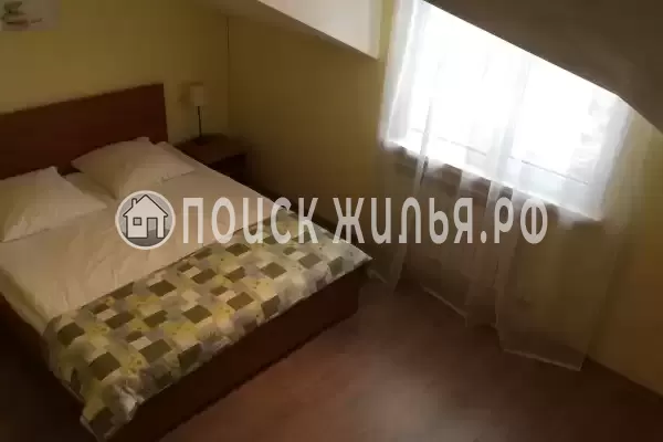 Отель «Астра»