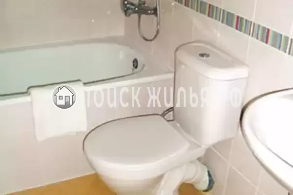 Отель «Астра»