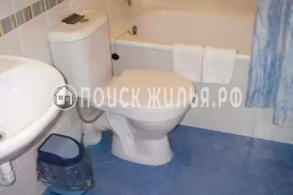 Отель «Астра»