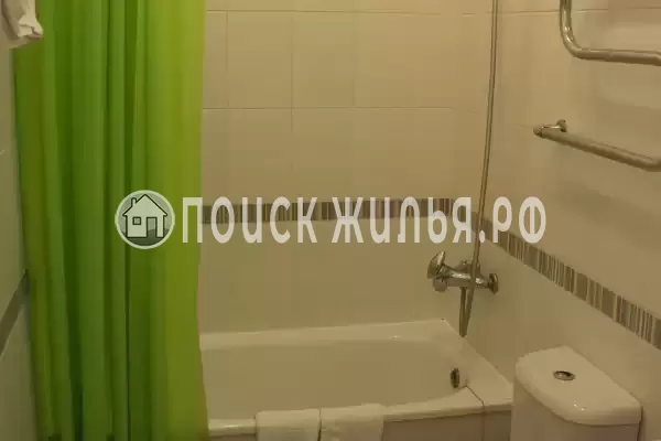 Отель «Астра»