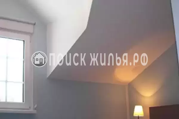 Отель «Астра»