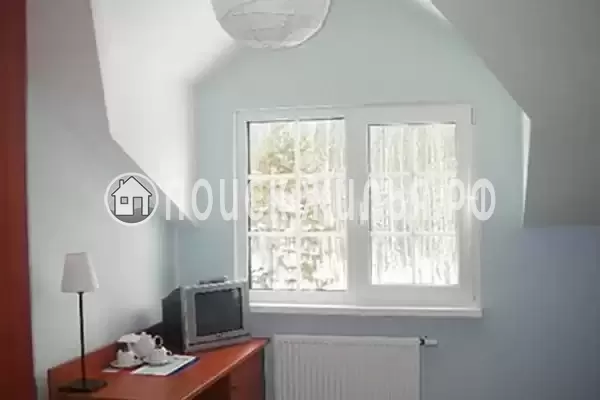 Отель «Астра»