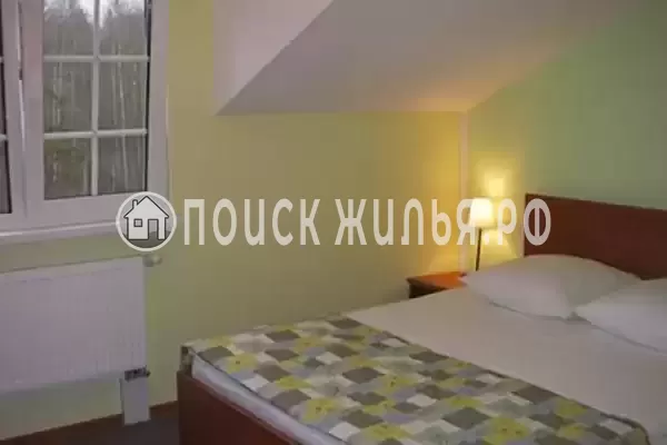 Отель «Астра»