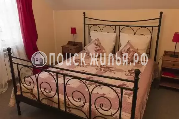 Отель «Астра»