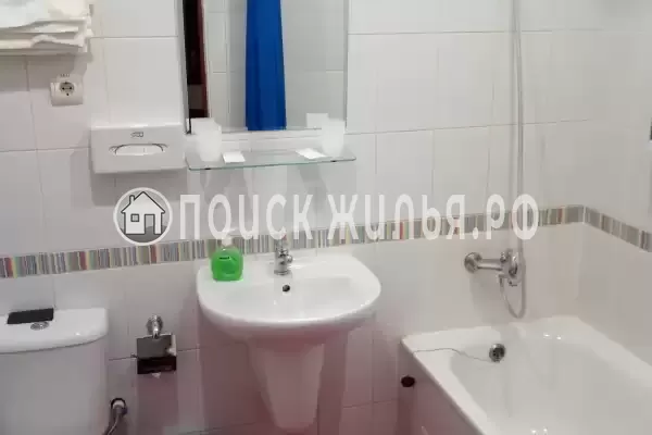 Отель «Астра»