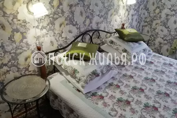 Отель «Астра»