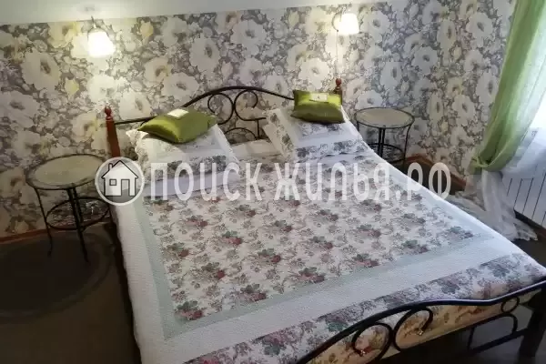 Отель «Астра»