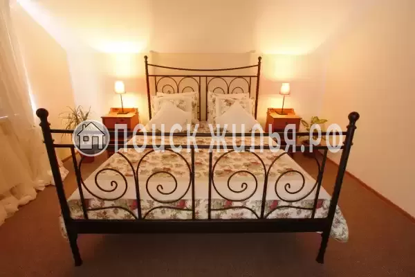 Отель «Астра»