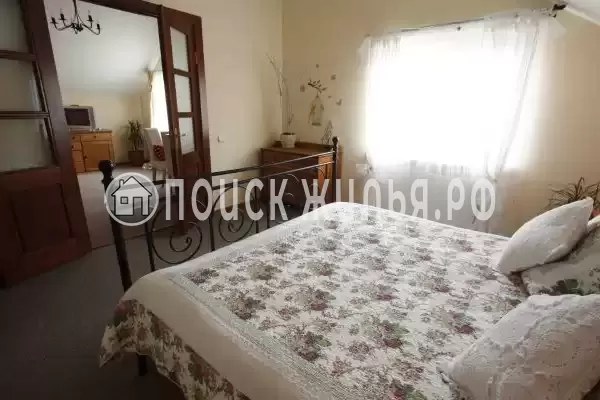 Отель «Астра»