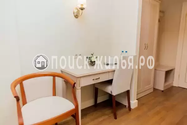 Отель «Тайм»