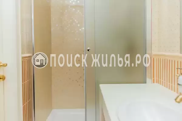 Отель «Тайм»