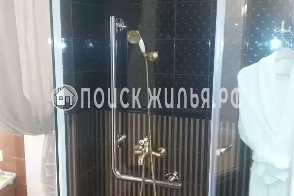 Отель «Тайм»