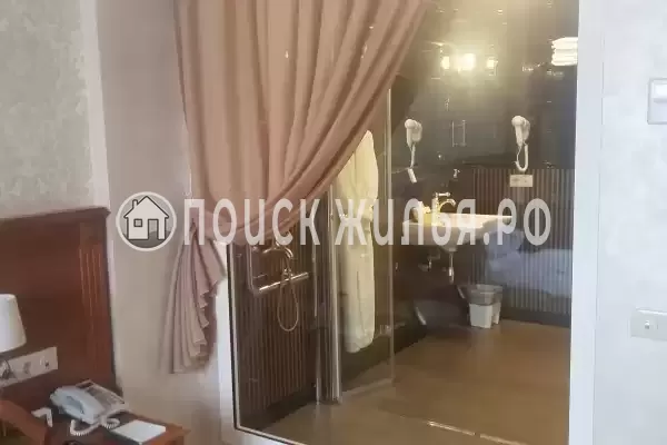 Отель «Тайм»