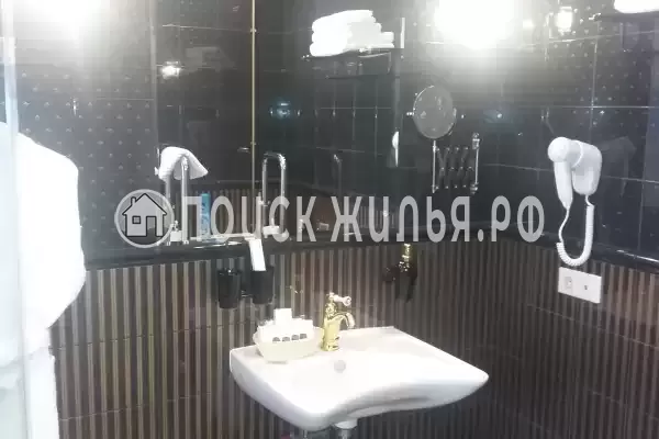 Отель «Тайм»