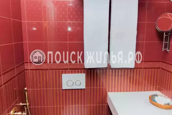 Отель «Тайм»