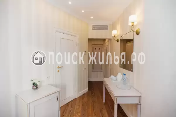 Отель «Тайм»