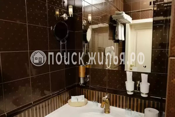 Отель «Тайм»