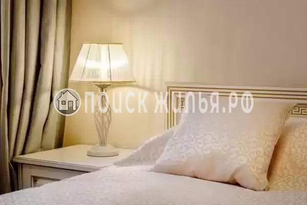 Отель «Гостиница Бунин»
