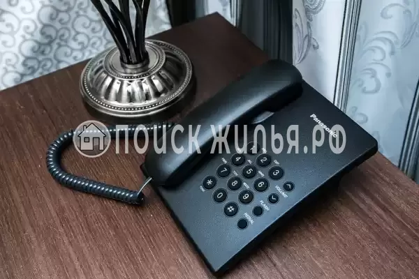Отель «Гостиница Бунин»