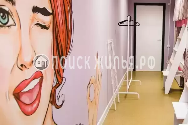 Хостел «Уфа» Хостел «Уфа»