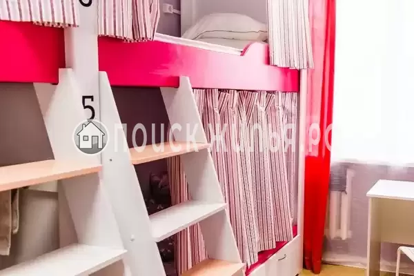 Хостел «Уфа» Хостел «Уфа»