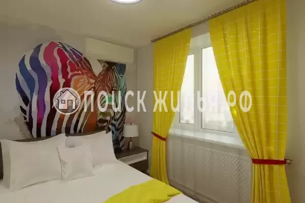 Хостел «Уфа» Хостел «Уфа»