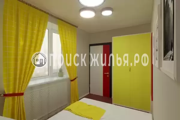 Хостел «Уфа» Хостел «Уфа»