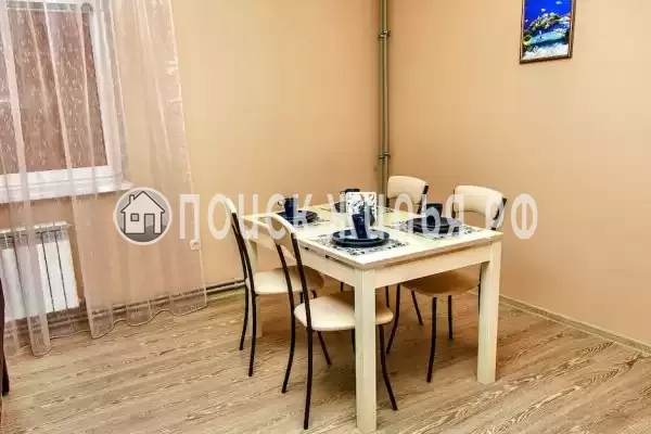 ««Зима Лето»» ««Зима Лето»»