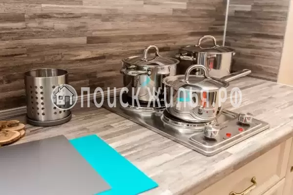 ««Зима Лето»» ««Зима Лето»»