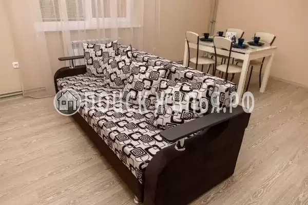 ««Зима Лето»» ««Зима Лето»»