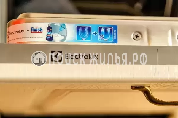 ««Зима Лето»» ««Зима Лето»»