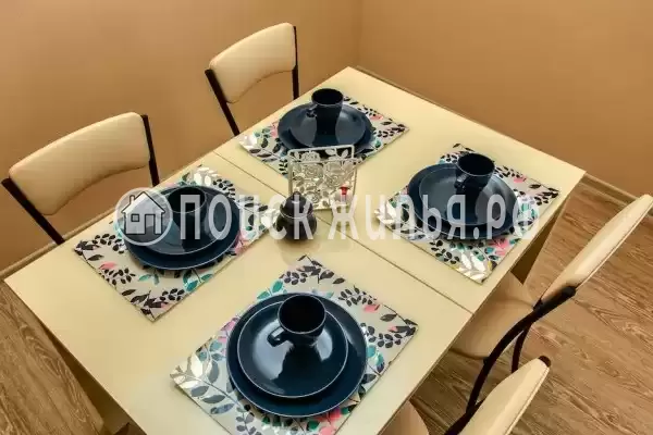 ««Зима Лето»» ««Зима Лето»»