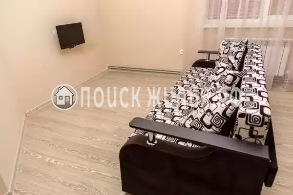 ««Зима Лето»» ««Зима Лето»»