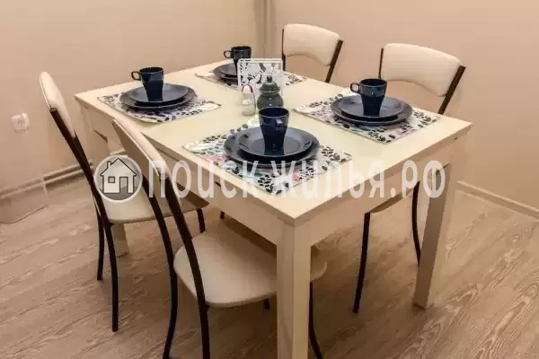 ««Зима Лето»» ««Зима Лето»»